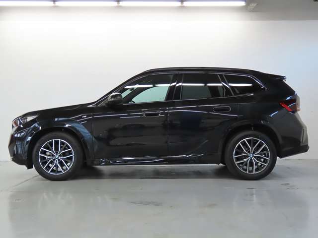 BMW X1 7