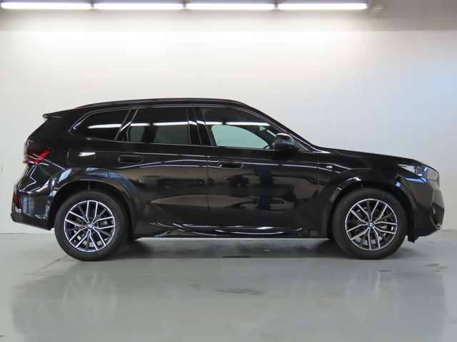 BMW X1 8