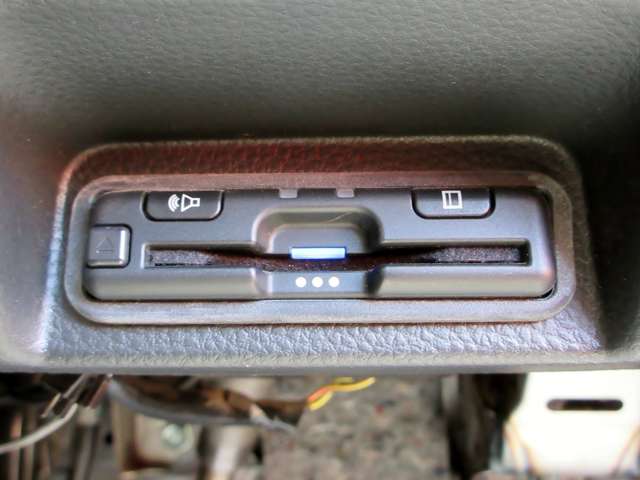 Honda N-VAN 7