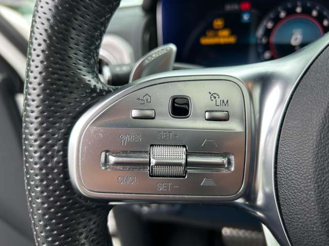 Mercedes-Benz G-Class 10