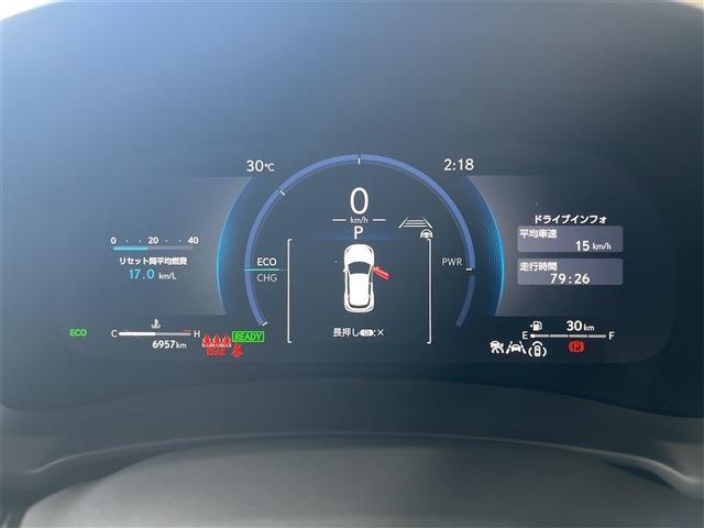Lexus LBX 10