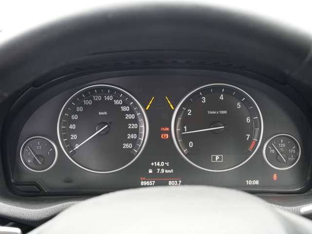 BMW X4 5