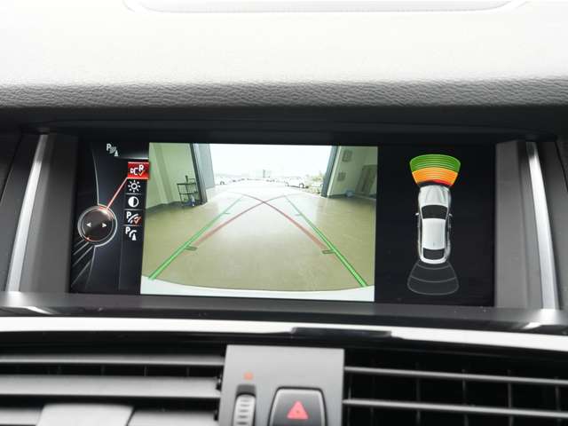 BMW X4 8