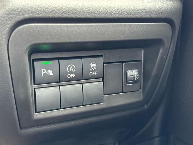 Suzuki Every 11
