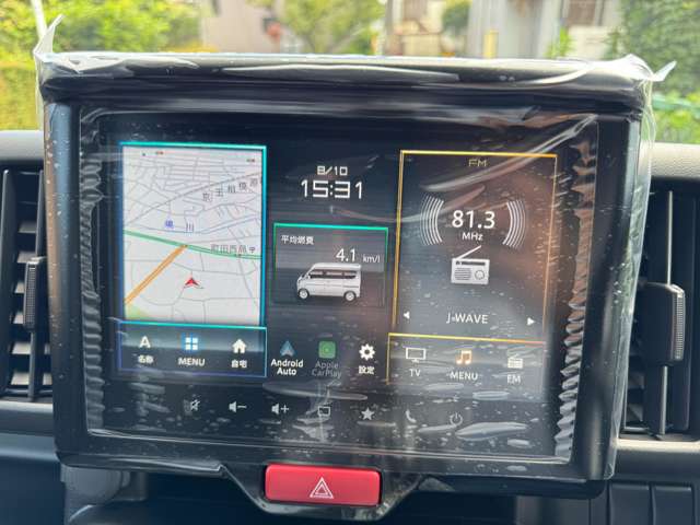 Suzuki Every 9