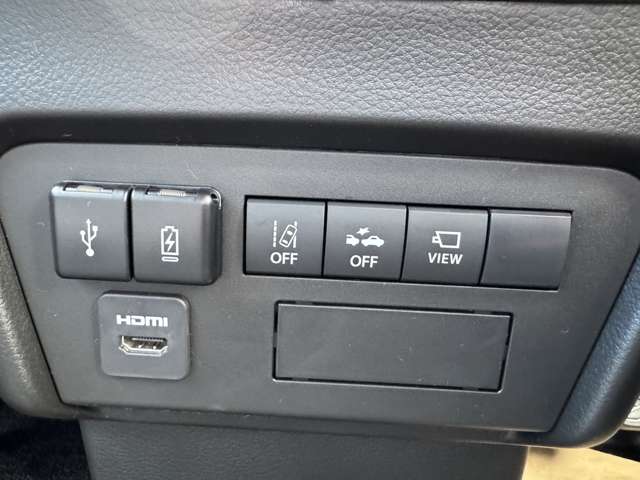 Suzuki Every 10
