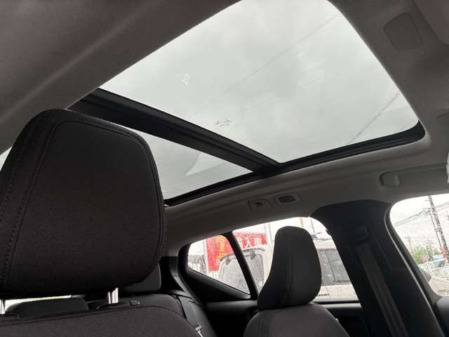 Volvo XC40 12
