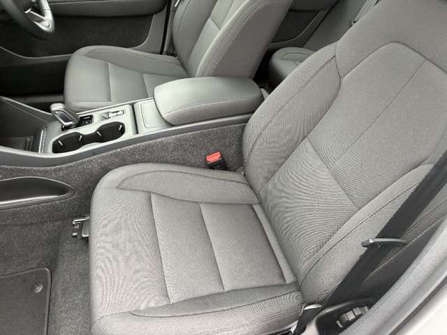 Volvo XC40 10