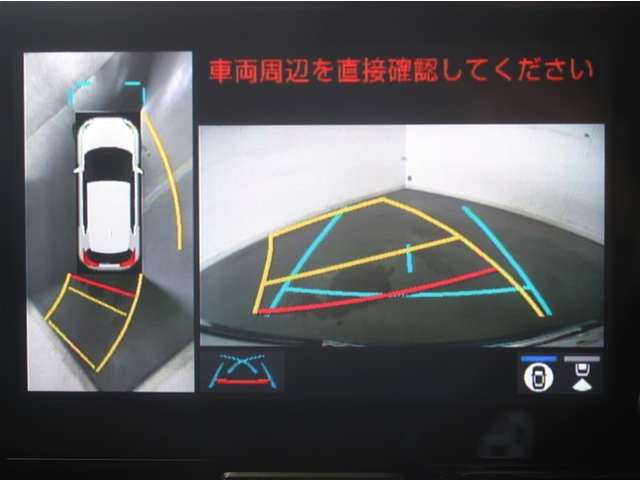 Toyota Yaris Cross 12