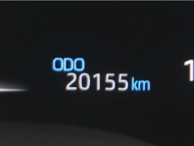 Toyota Yaris Cross 9
