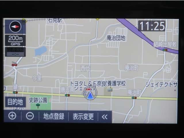 Toyota Yaris Cross 10