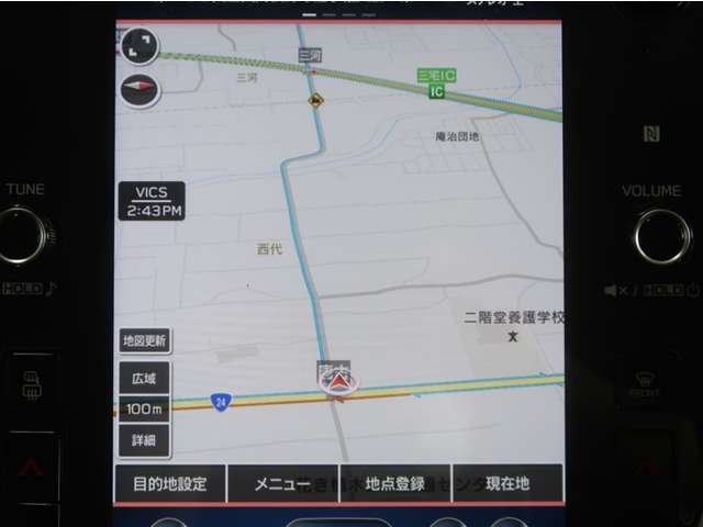 Subaru Legacy Outback 10
