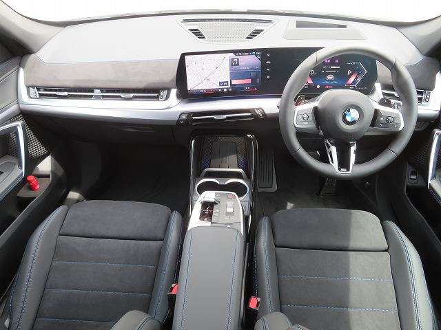BMW X1 4