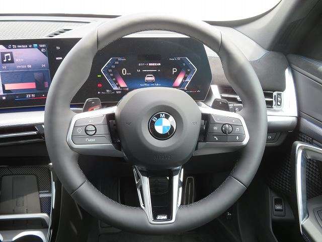 BMW X1 5