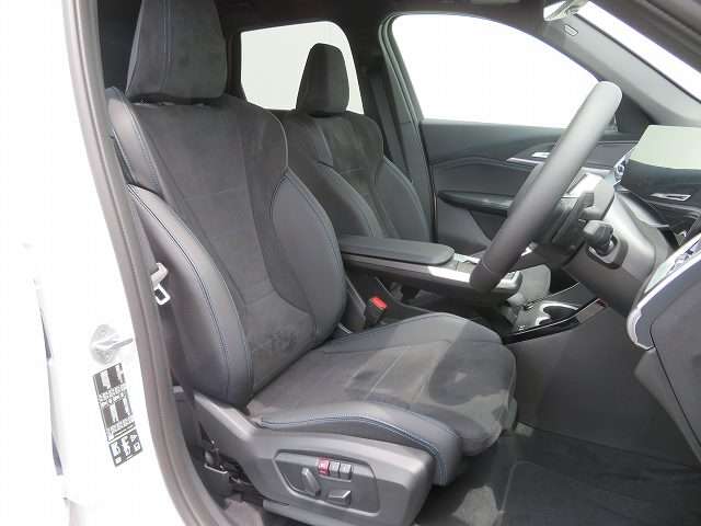 BMW X1 6