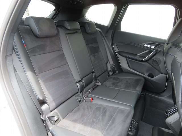 BMW X1 7