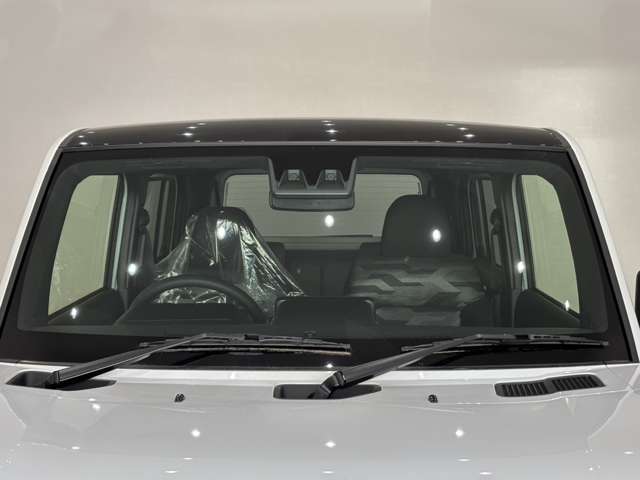 Daihatsu Taft 10