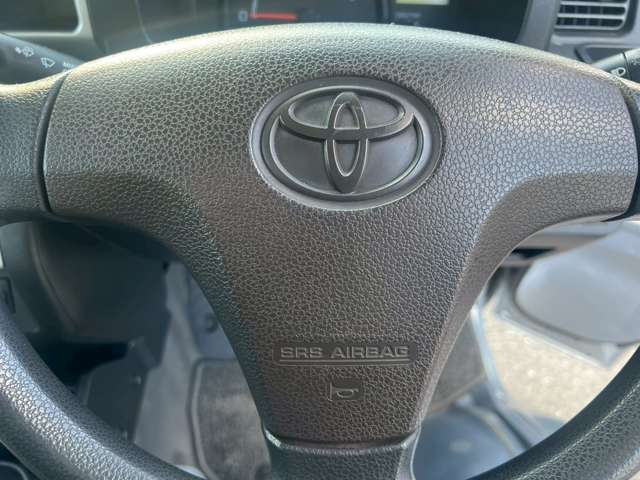 Toyota Pixis Truck 12
