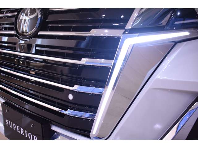 Toyota Land Cruiser Prado 3