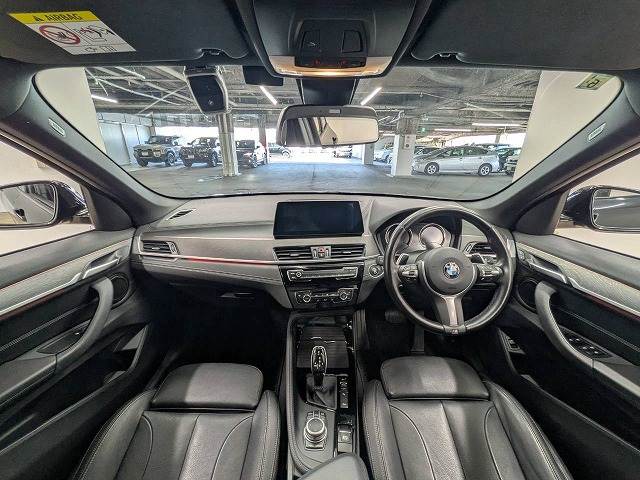 BMW X1 2