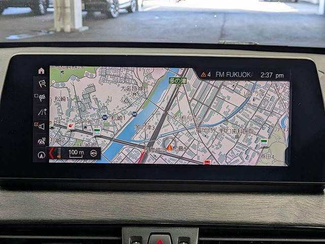 BMW X1 3