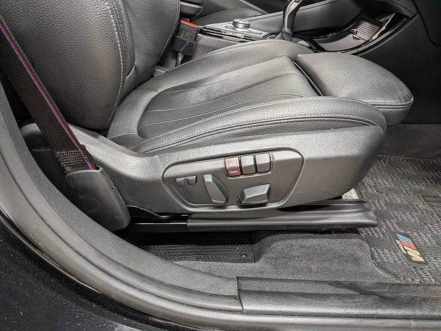 BMW X1 9