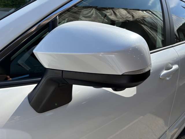 Toyota Corolla Cross 9