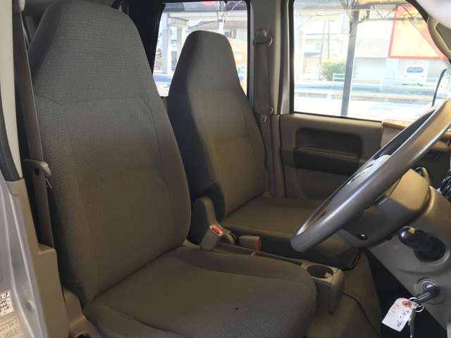 Suzuki Every 10