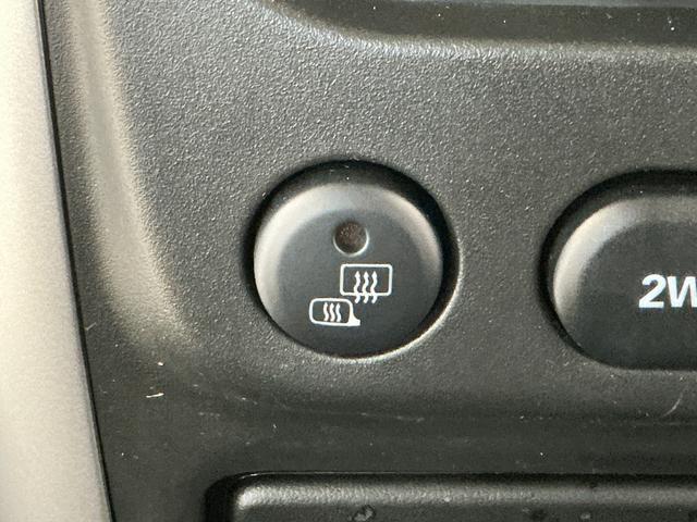 Mazda AZ-オフロード 11