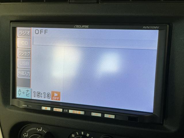 Mazda AZ-オフロード 6