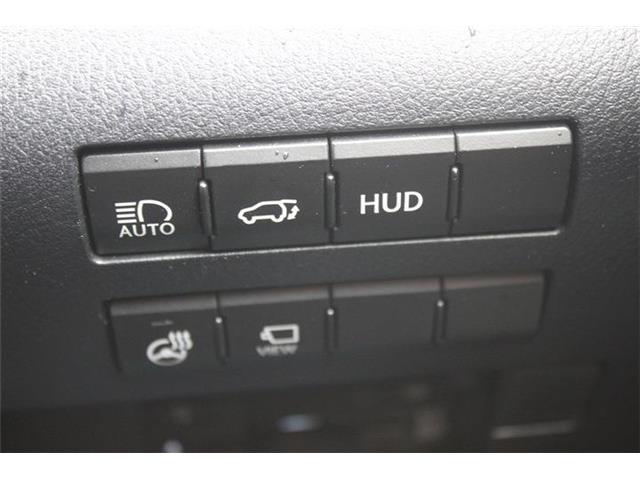 Lexus RX 6