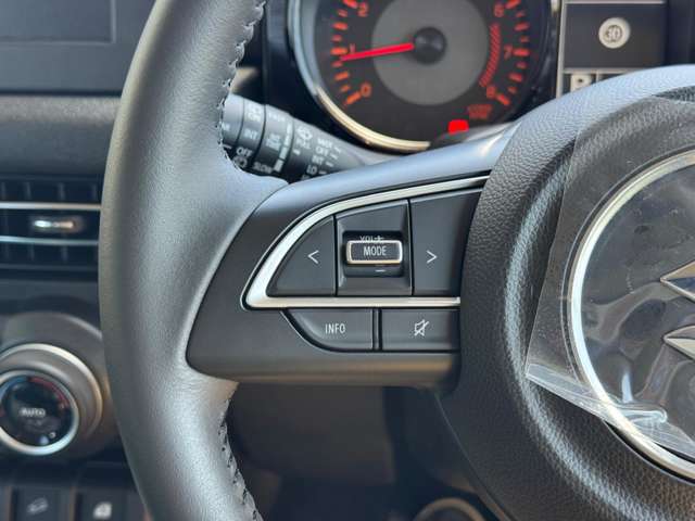 Suzuki Jimny Nomade 8