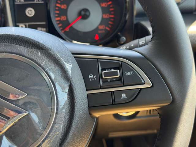 Suzuki Jimny Nomade 10