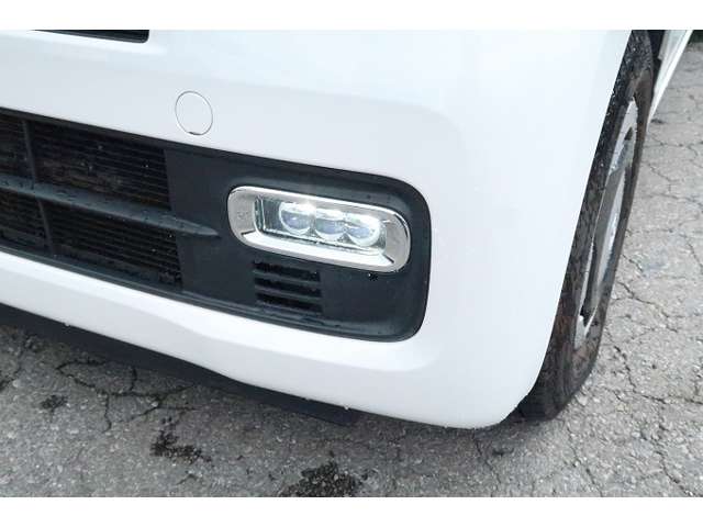Honda N-VAN 11