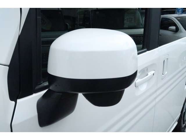 Honda N-VAN 8