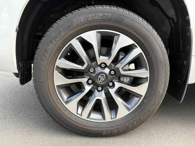 Toyota Land Cruiser Prado 11