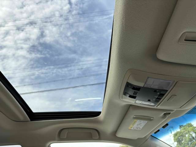 Toyota Land Cruiser Prado 5