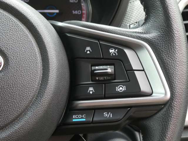 Subaru Forester 4