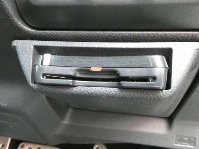 Subaru Forester 8