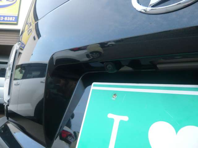 Daihatsu Taft 12