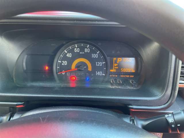 Daihatsu Hijet Cargo 11