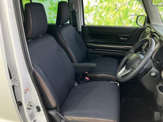 Suzuki Hustler 7