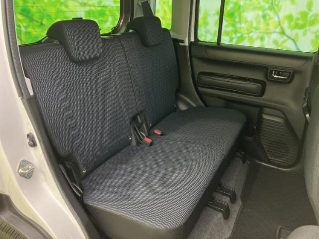 Suzuki Hustler 8