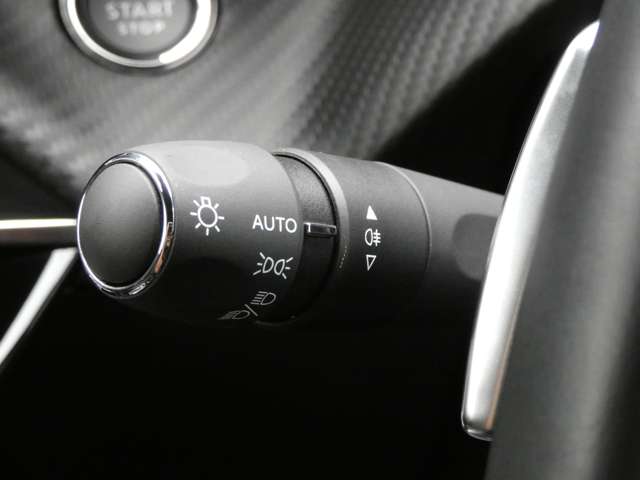Peugeot SUV 2008 11