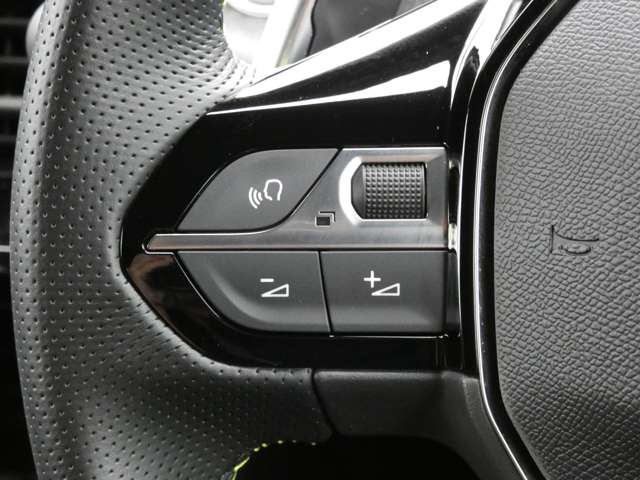 Peugeot SUV 2008 8