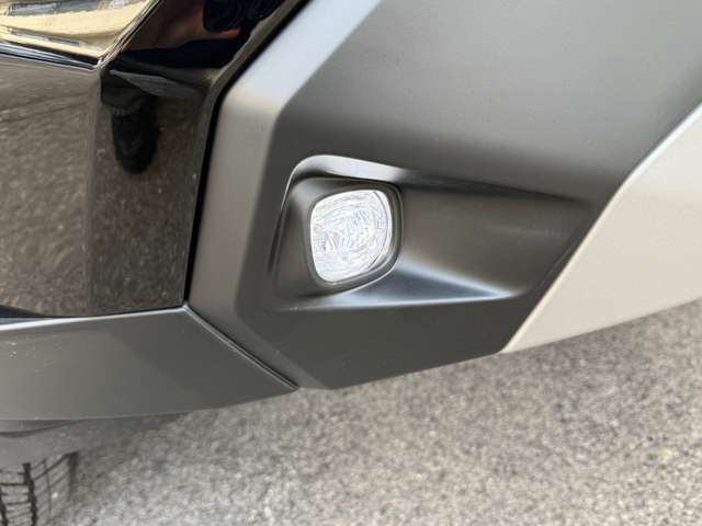 Toyota Hilux 12