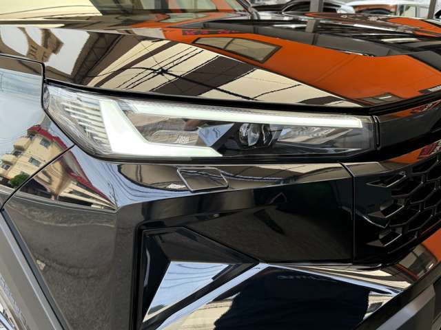 Toyota Hilux 10