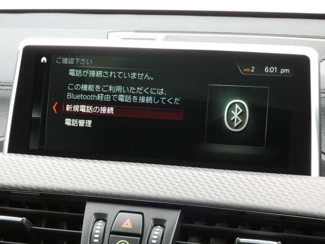 BMW X2 11