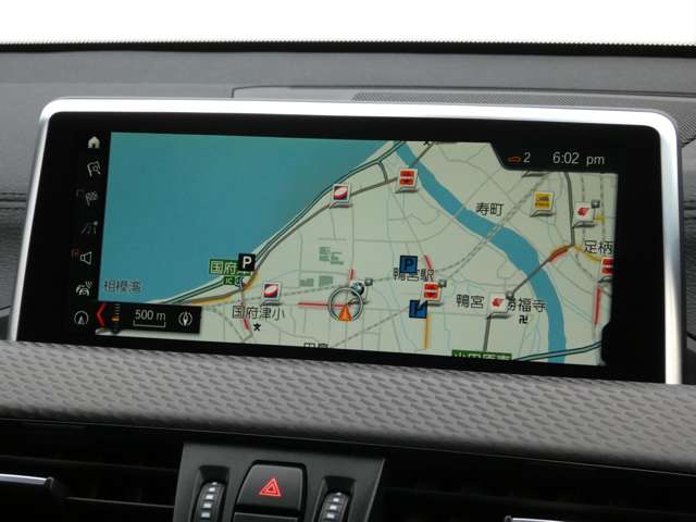 BMW X2 12