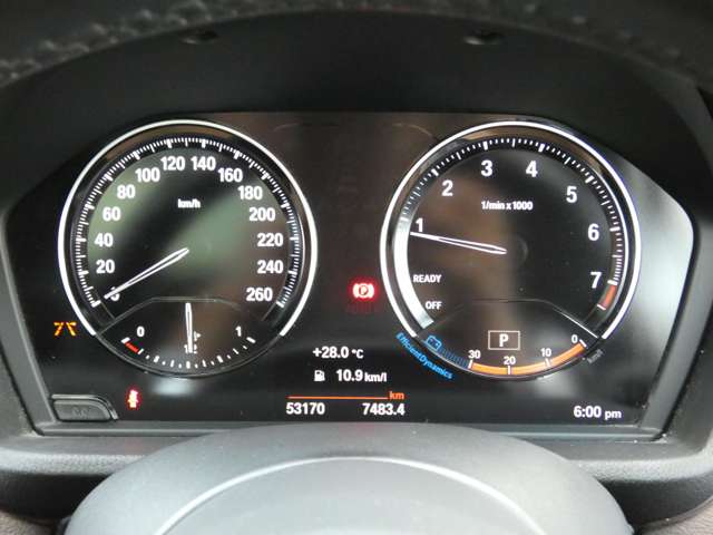 BMW X2 4